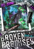 Broken Promises (Heights #2)