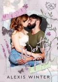 Worth the Fall (Flirting with Forever #2)