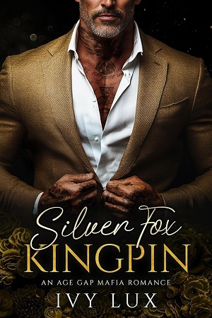 Silver Fox Kingpin