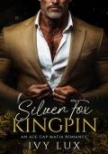 Silver Fox Kingpin