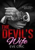 The Devil’s Wife (Sacred Vows #1)