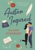 Austen Inspired (Austen Inspired #1)