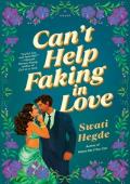 Can’t Help Faking in Love