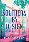 Southern By Design