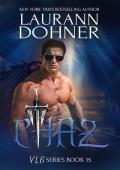 Chaz (VLG #15)