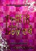 The Heir She Loved (Shadows of Sin #4)