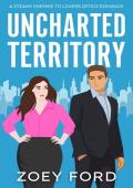 Uncharted Territory