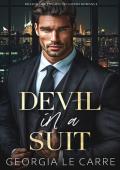 Devil In A Suit