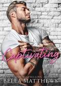 Captivating (Red Lips & White Lies #4)