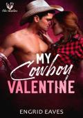 My Cowboy Valentine (Be My Fake Valentine)