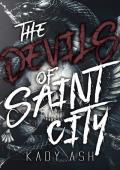 The Devils of Saint City