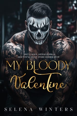 My Bloody Valentine