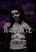 Ravage (Dance with My Demons #3)