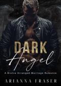 Dark Angel (The Turgenev Bratva Chronicles #1)