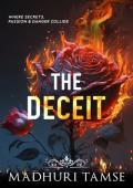 The Deceit