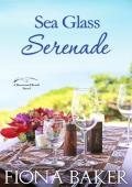 Sea Glass Serenade (Rosewood Beach #2)