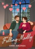 Falling Madly