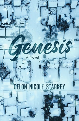 Genesis
