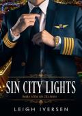 Sin City Lights (Sin City #1)