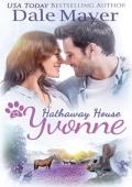Yvonne (Hathaway House #25)