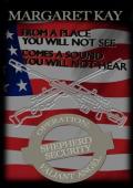 Operation: Valiant Angel (Shepherd Security #16)