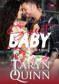 Sweet Baby (Crescent Cove #19)