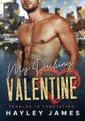 My Pucking Valentine (The Cleveland Vortex)
