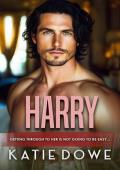 Harry (Members From Money Season 2 #142)