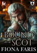 Bound to a Scot (Sins in a Kilt #2)