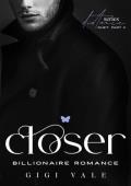 Closer (Distance #4)