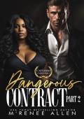 Dangerous Contract, Part 2 (The Cattaneo Crime Family)