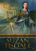 Tender is the Heart (The MacCallens and Randalls #2)