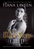 The Black Sheep, Part 1: Greed (The Seven Deadly Kins #3)