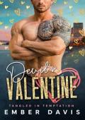 Devil’s Valentine (Tangled in Temptation)