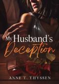 My Husband’s Deception
