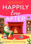 Happily Ever After