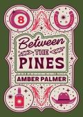 Between the Pines (Black Springs Ranch #1)
