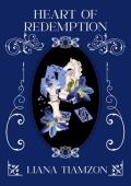 Heart of Redemption (Hearts #2)