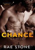 The Chance (As Above #4)