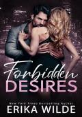 Forbidden Desires
