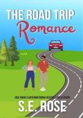 The Road Trip Romance