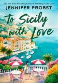 To Sicily with Love (Meet Me in Italy #4)