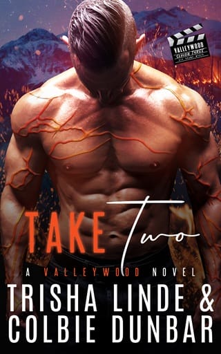 Take Two (Valleywood: Season Three)