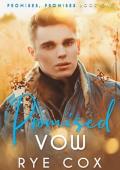 Promised Vow (Promises, Promises #1)