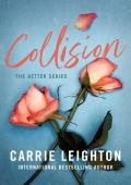Collision (Better #1)
