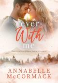 Ever With Me (Brandywood #5)