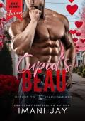 Cupid’s Beau (Man of the Month Club)