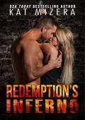 Redemption’s Inferno (Inferno #3)