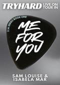 Me For You (2.14, #1)