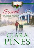 Sweet Surrender (Sugarville Grove #3)